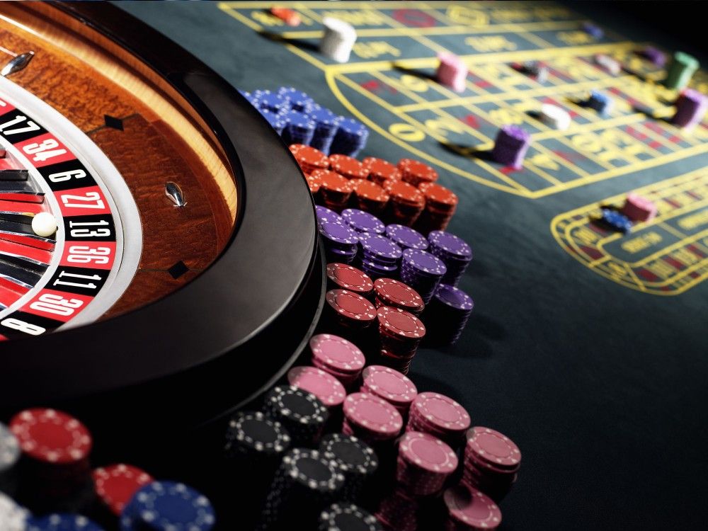  سائٹ پر خرید بونس کے ساتھ سلاٹس