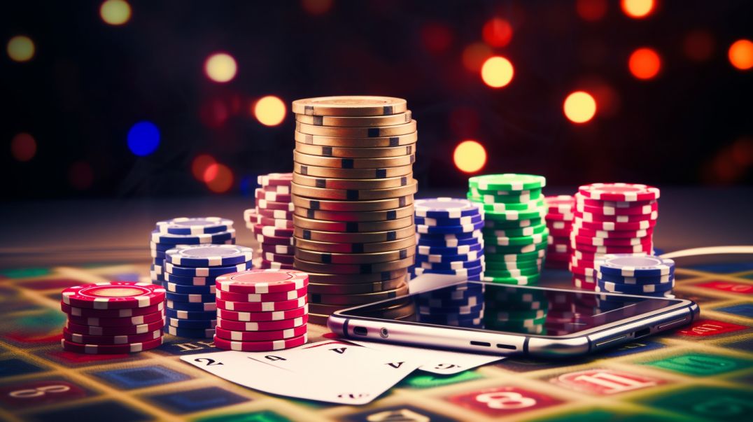ویب سائٹ پر کریش گیمز - فوری گیمز دستیاب ہیں۔
